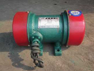 小技巧，大作用，延長(zhǎng)振動(dòng)電機(jī)的壽命